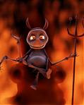 Avatar de KAPLETON