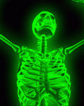 Avatar de Propheta