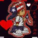 Avatar de NYCKID60