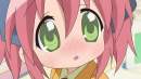 Avatar de karake456