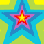 Avatar de **maria_style**