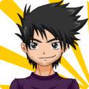 Avatar de TEFF