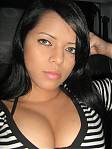 Avatar de *:.MiSs_TeK.:*