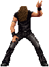 Avatar de alex gen
