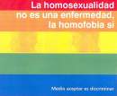 Avatar de Daguuito
