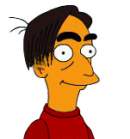 Avatar de grekaz