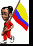 Avatar de ampertuz