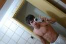 Avatar de ♦Alejandro♦