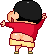 Avatar de josevzzg
