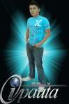 Avatar de Kelvi