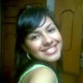 Avatar de d_MuSa_b
