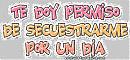 Avatar de daniel 97