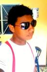 Avatar de edgardo93films
