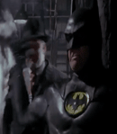 Avatar de -Batman-