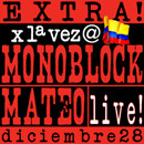 Avatar de cachalote