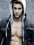 Avatar de dam05