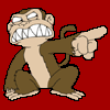 Avatar de Davidcamila