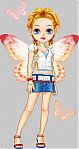 Avatar de YuL!an!tA