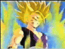 Avatar de spoiler_man