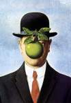 Avatar de Ramoncitos