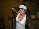 Avatar de -AXULITA-