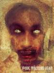 Avatar de D-Xtreme-Enigma