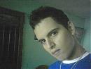 Avatar de SCARFACE