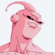Avatar de kirozito