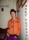 Avatar de pipe 21 family