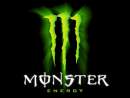 Avatar de chichiyepez