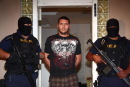 Avatar de BUSHMASTER