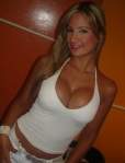 Avatar de latina.6969