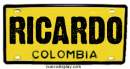 Avatar de richardini