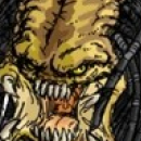 Avatar de Predatorux