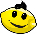 Avatar de MR LEMON