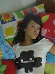 Avatar de **MeLiSiTa**