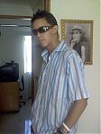 Avatar de Junior