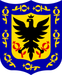 Avatar de Paisas Hp's