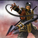 Avatar de edwin1