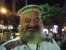 Avatar de Se�orCartuchera
