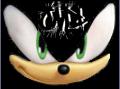 Avatar de sonicblack08