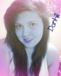 Avatar de danhii