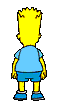 Avatar de jdavid_vt0388