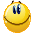 Avatar de cirujano69