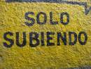 Avatar de Don jesus