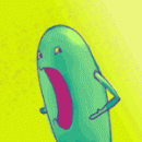Avatar de L]Magic
