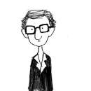 Avatar de �ervo