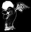 Avatar de Blacksickness