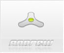 Avatar de Andrew