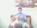 Avatar de alexander25